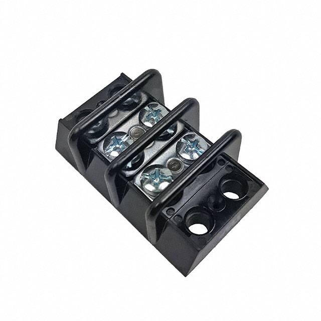 562000020Curtis Industries