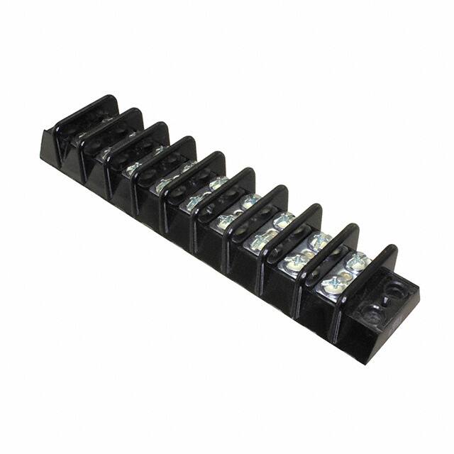 562000090Curtis Industries
