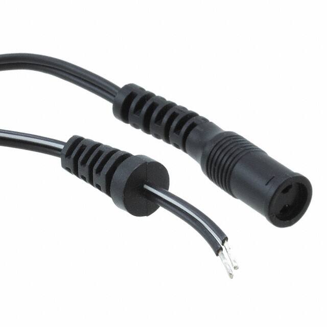 CABLE-1-EXCurtis Industries