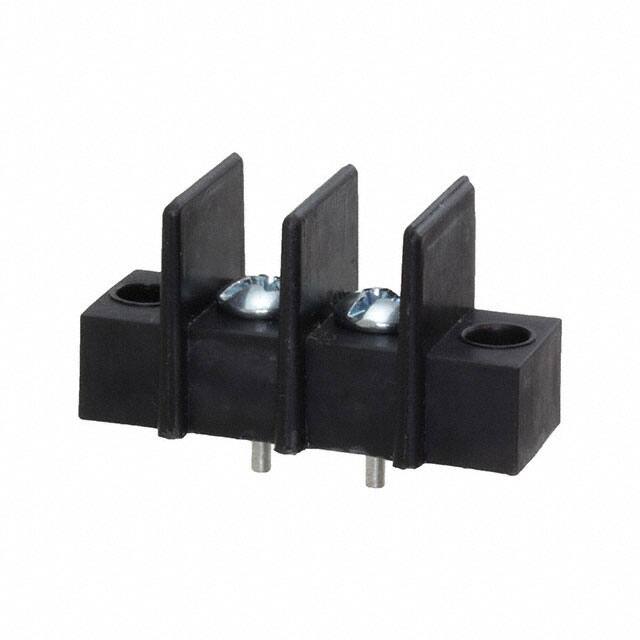 CBPW-2Curtis Industries