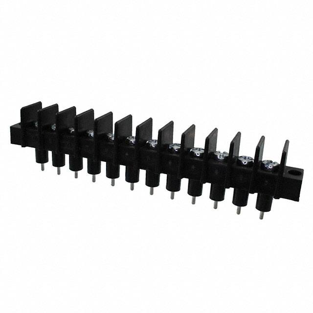 CFTP-12Curtis Industries