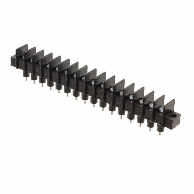 CFTP-16Curtis Industries