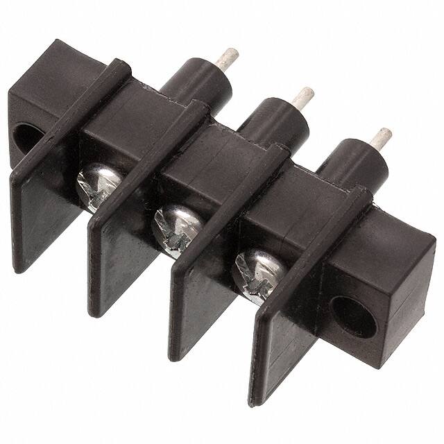 CFTP-3Curtis Industries