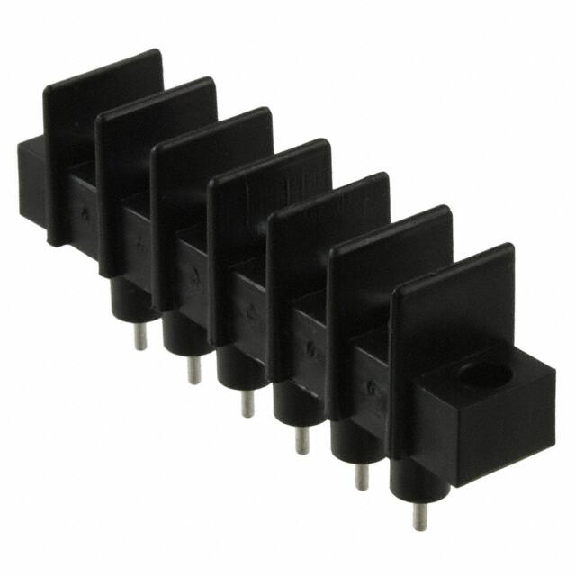 CFTP-6Curtis Industries