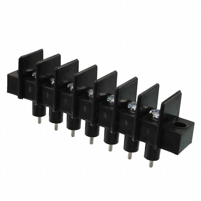 CFTP-7Curtis Industries