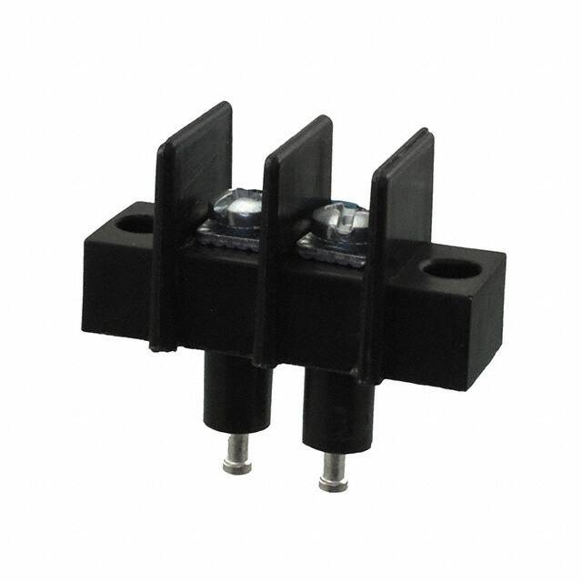 CFTW-2Curtis Industries