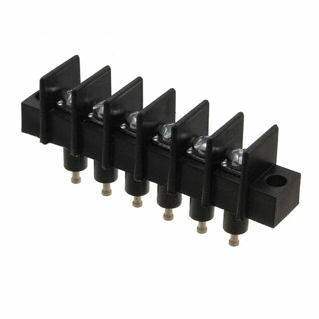 CFTW-6Curtis Industries