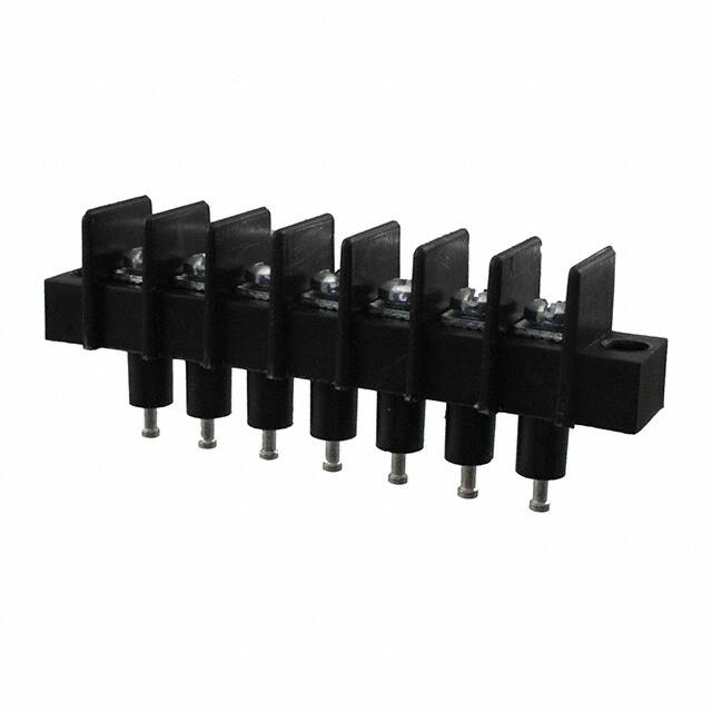 CFTW-7Curtis Industries