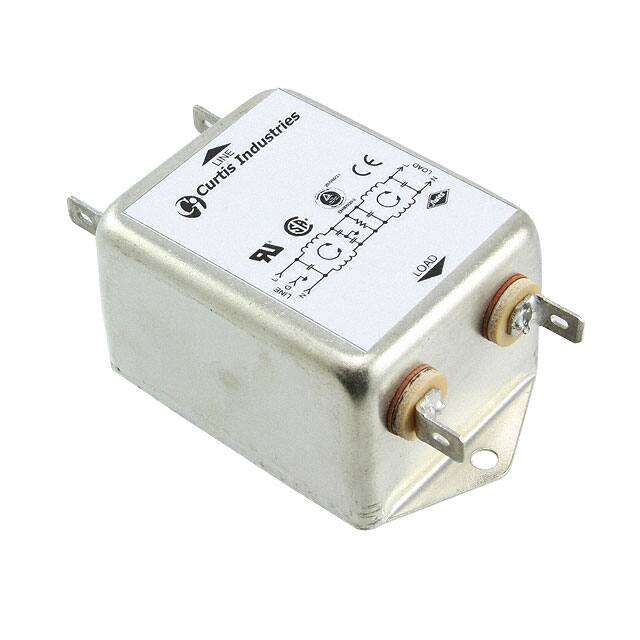 F1399AA06Curtis Industries