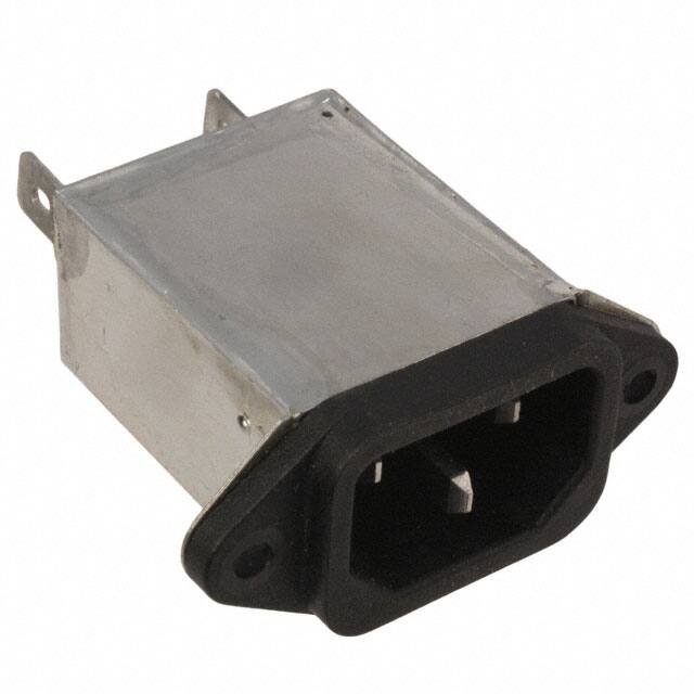 F2100CA06Curtis Industries