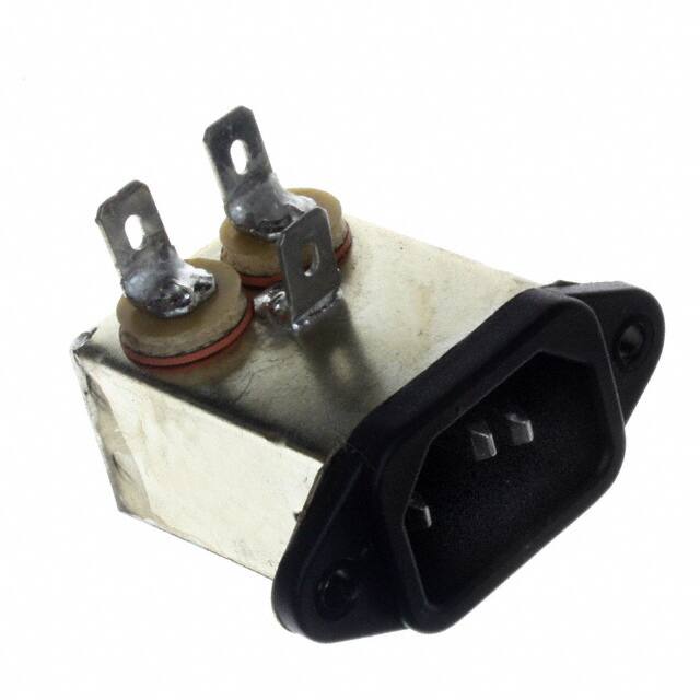 F3500CA06Curtis Industries