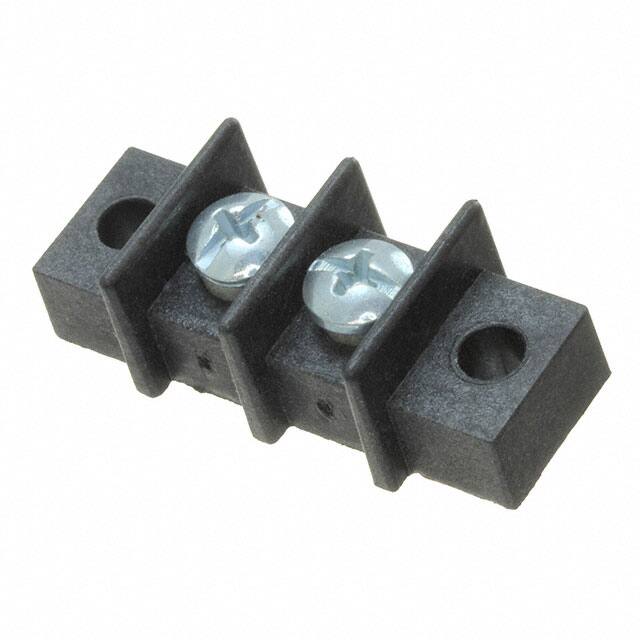 GBPAX-2Curtis Industries