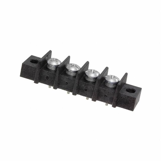GBPAX-4Curtis Industries
