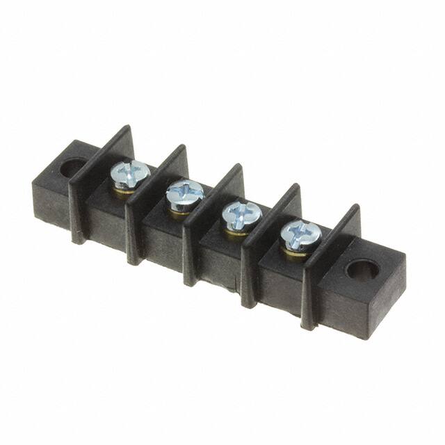 GBSX-4Curtis Industries