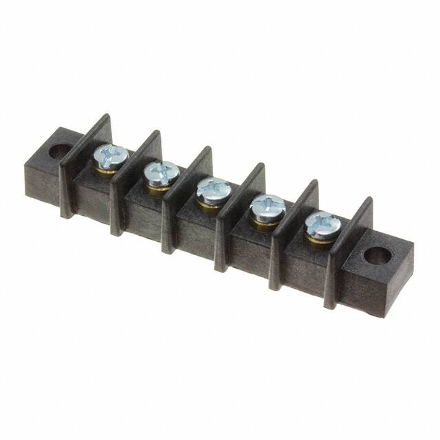 GBSX-5Curtis Industries