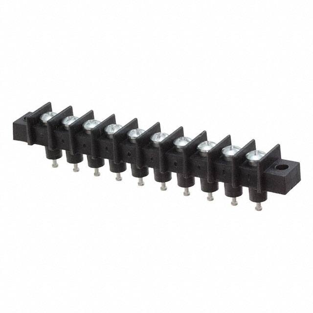 GFTAX-10Curtis Industries