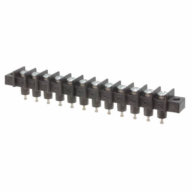 GFTAX-12Curtis Industries