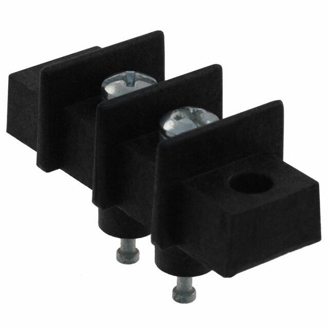 GFTAX-2Curtis Industries