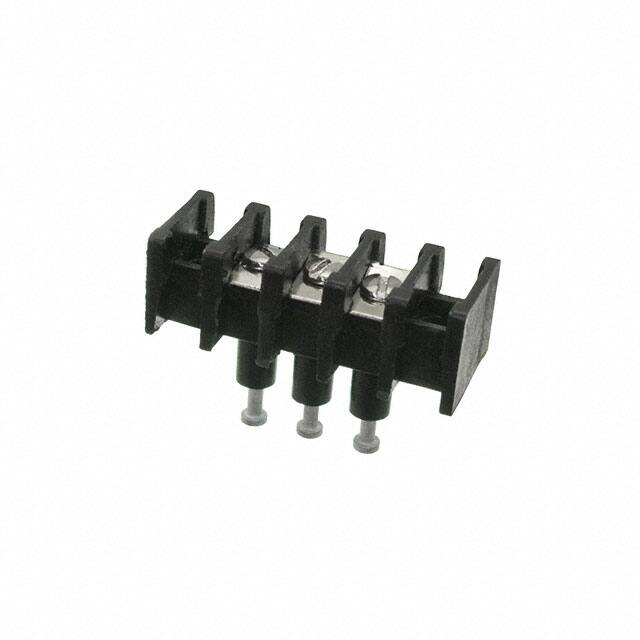 GFTAX-3Curtis Industries
