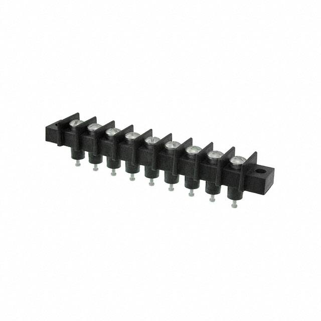 GFTAX-9Curtis Industries