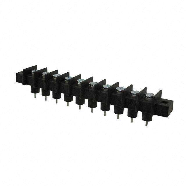 GFTPX-10Curtis Industries