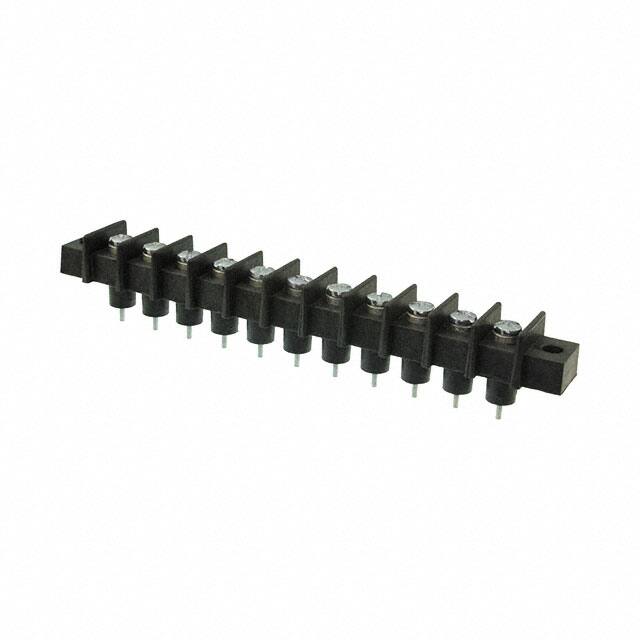 GFTPX-11Curtis Industries