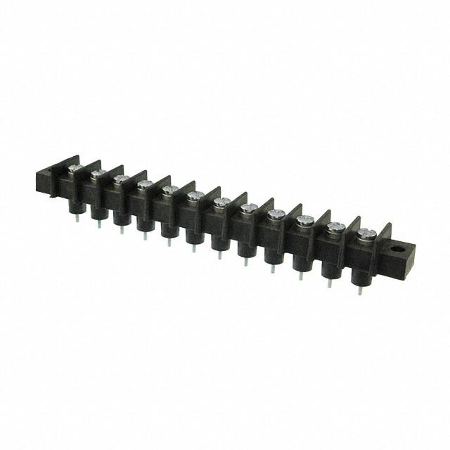 GFTPX-12Curtis Industries
