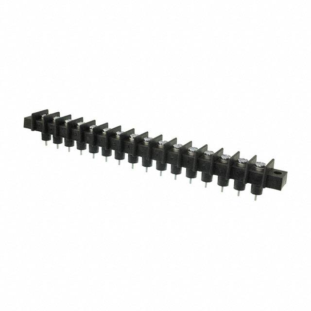 GFTPX-16Curtis Industries