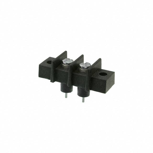 GFTPX-2Curtis Industries