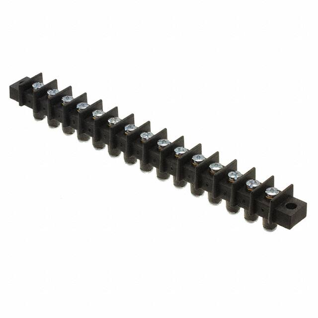 GFTSX-15Curtis Industries