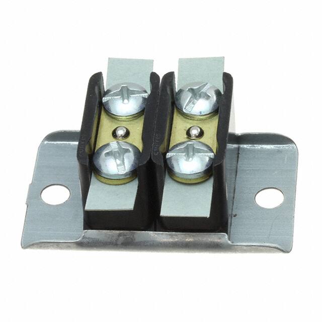 MAT-2Curtis Industries