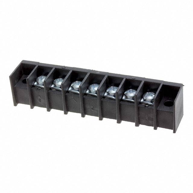 Curtis Industries T37001-07-0