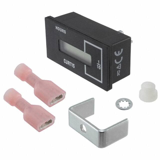 700DN00101248D2060ACurtis Instruments Inc.