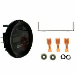 701RN001O48150D100230ACurtis Instruments Inc.