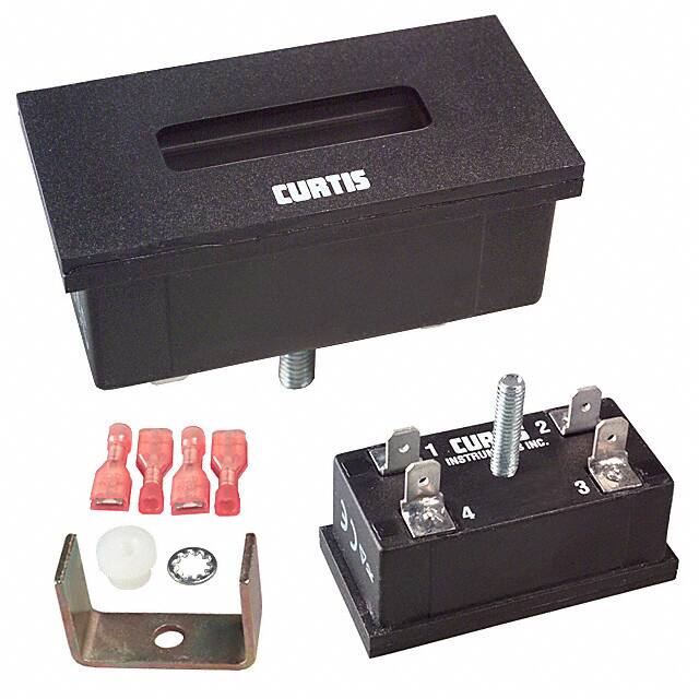 703DR00101248D2060ACurtis Instruments Inc.