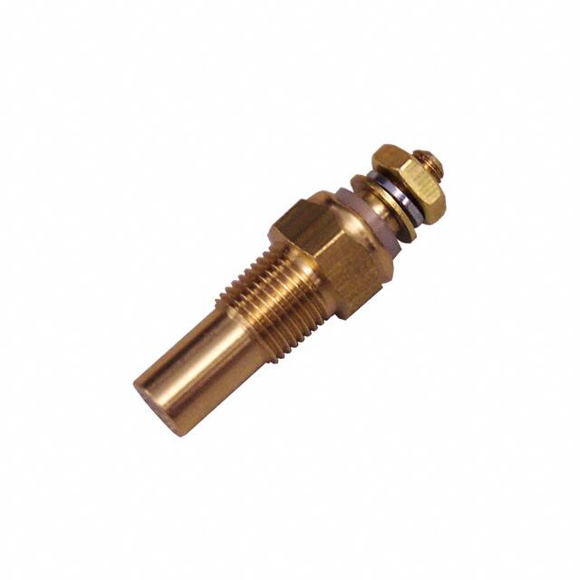 TS-002Curtis Instruments Inc.