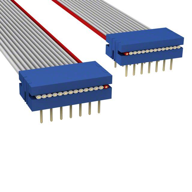 C0PPG-1406GCW Industries