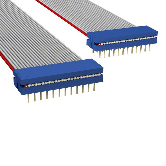 C8PPG-2436GCW Industries