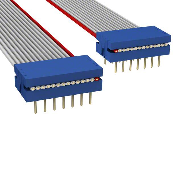 C0PPS-1406GCW Industries