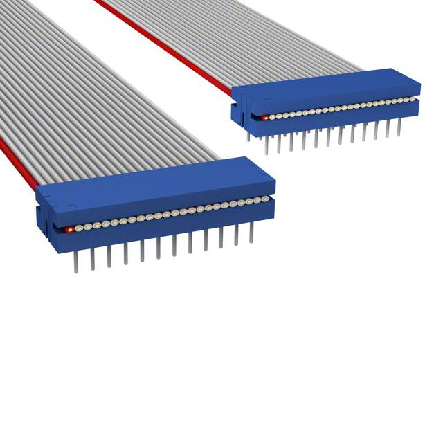 C8PPS-2406GCW Industries