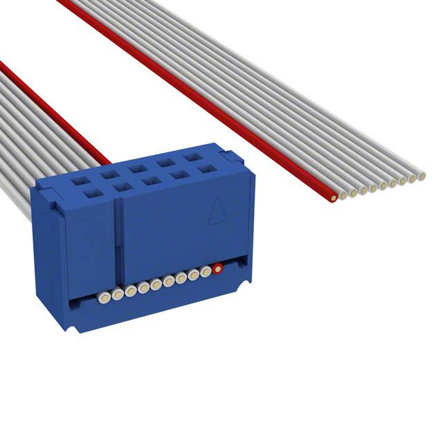 C1AXS-1036GCW Industries