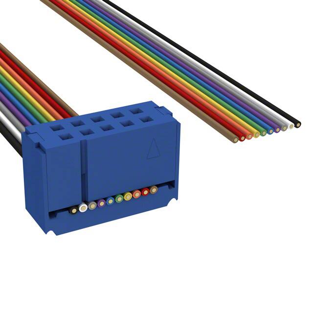 C1AXS-1036MCW Industries