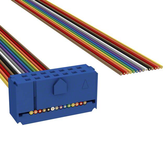 C1CXG-1436MCW Industries