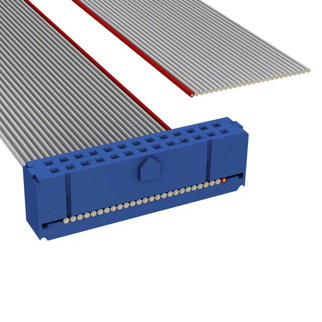 C1CXG-2636GCW Industries