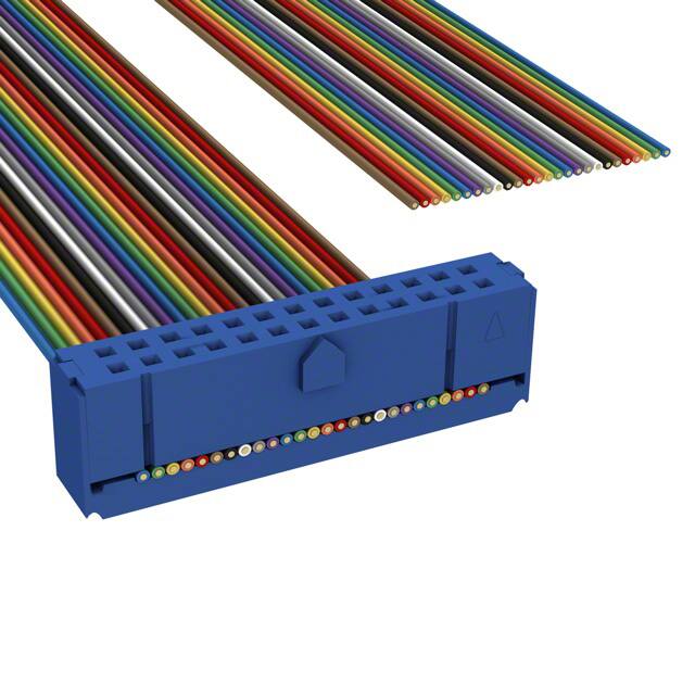 C1CXG-2636MCW Industries