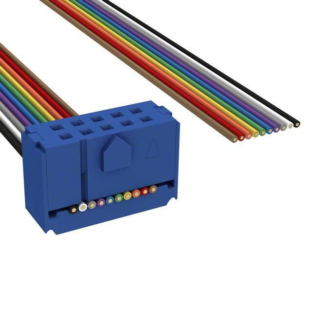 C1CXG-1036MCW Industries
