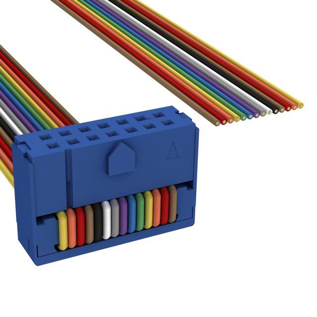 C1DXG-1436MCW Industries