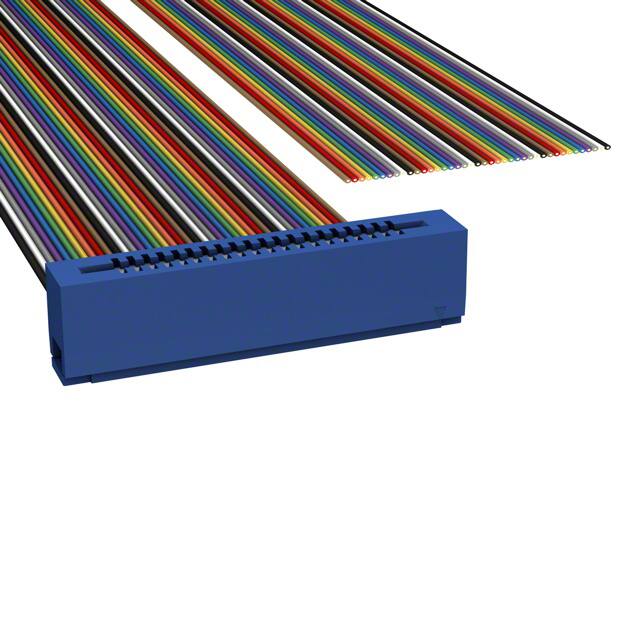 C1EXG-4036MCW Industries