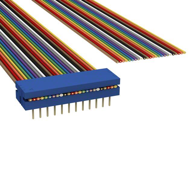 C4PXG-2406MCW Industries