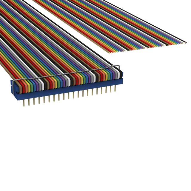 C2RXG-4018MCW Industries